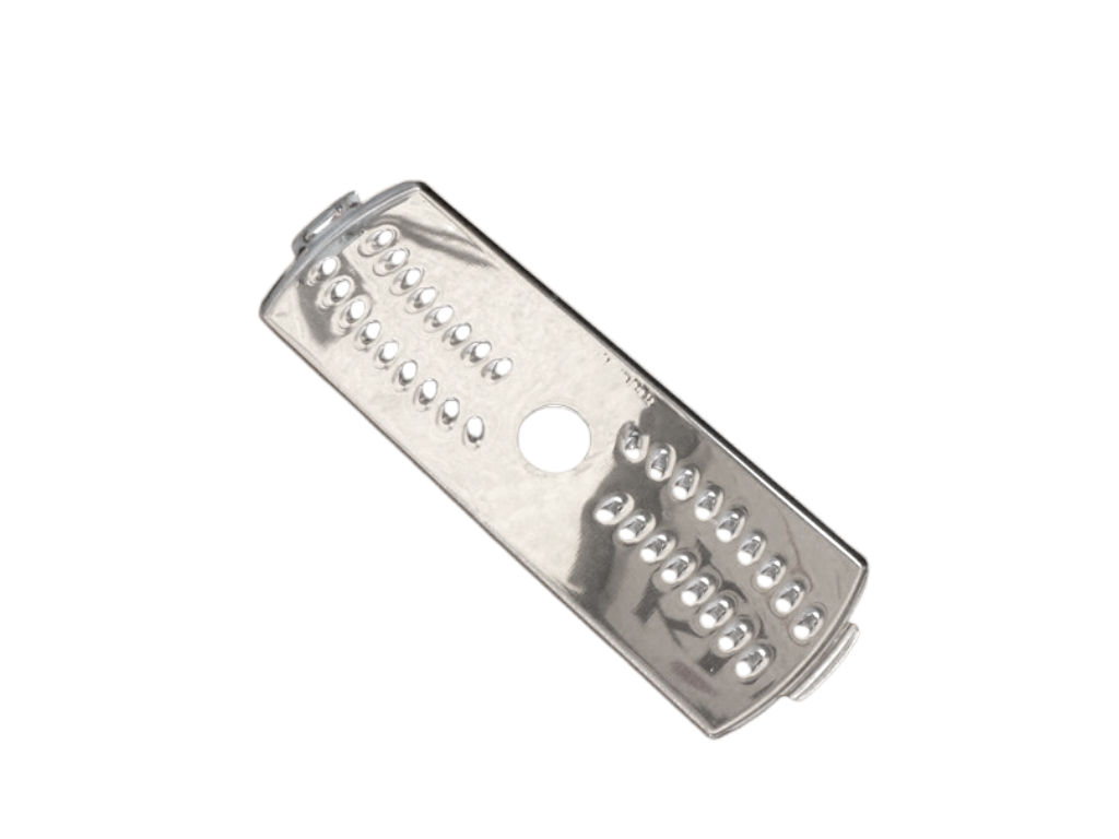 Struhadlo jemné, robot Eta 0025 (ETA 002587180)