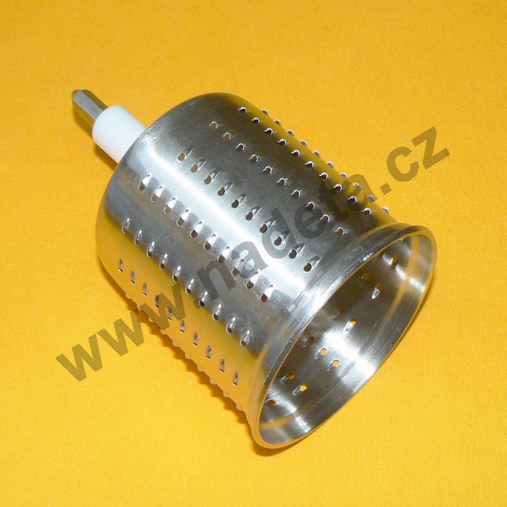 Struhadlo jemné robot KENWOOD AX643