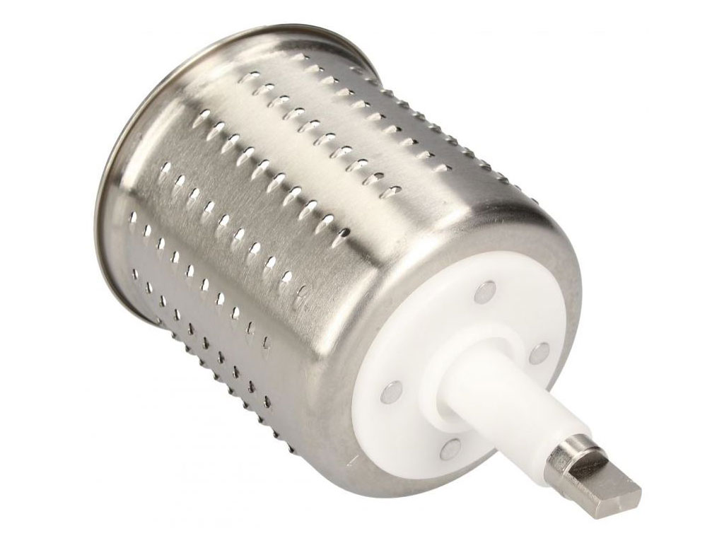 Struhadlo jemné robot Kenwood KM630