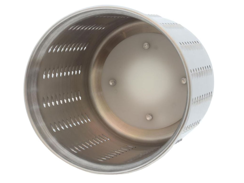 Struhadlo jemné robot Kenwood KM630