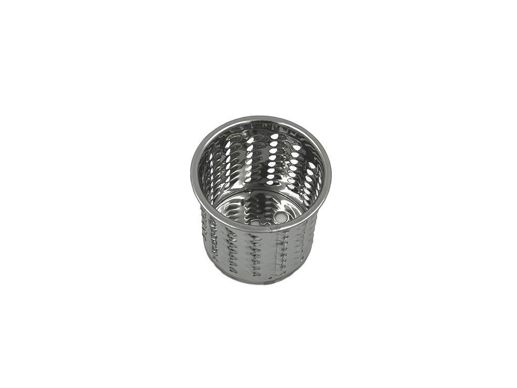 Struhadlo jemné válcové masořezka Eta Ambo III 5075 ( ETA 5075 00330 )