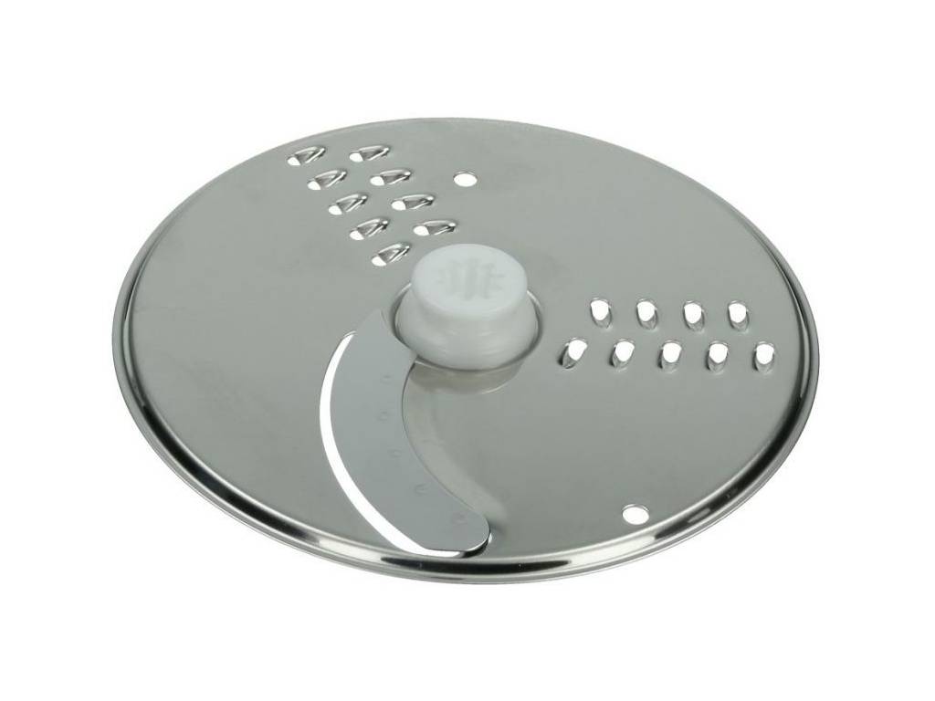 Struhadlo kuchyňského robotu KENWOOD FP210 -  KW694339 