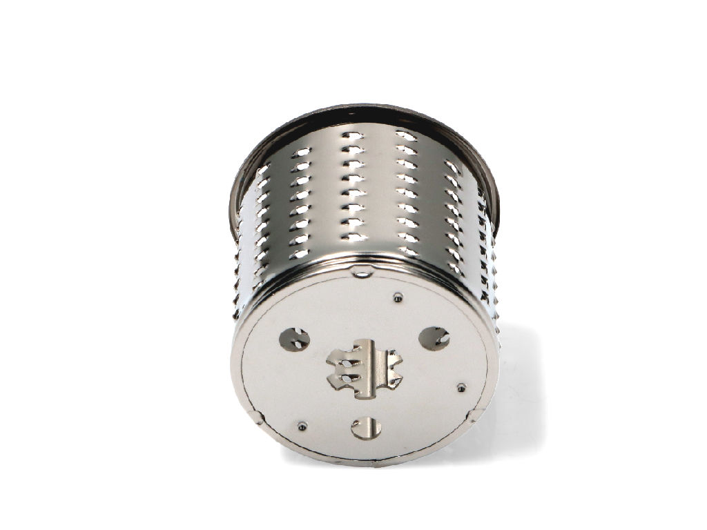 Struhadlo kuchyňského robotu Moulinex DKA24, Tefal SS-989854 GROUPE SEB 