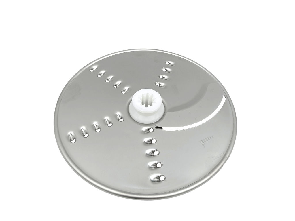 Struhadlo oboustranné jemné + plátkovací kucyhňského robotu Kenwood, KW714214