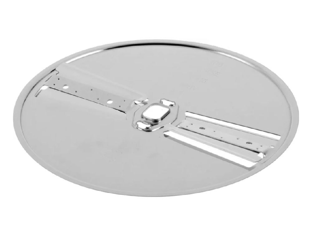 Struhadlo plátkovací 00083576 BOSCH / SIEMENS, originál