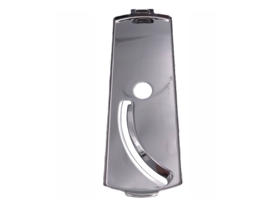 Struhadlo plátkovací jemné robot Eta 0025 87200