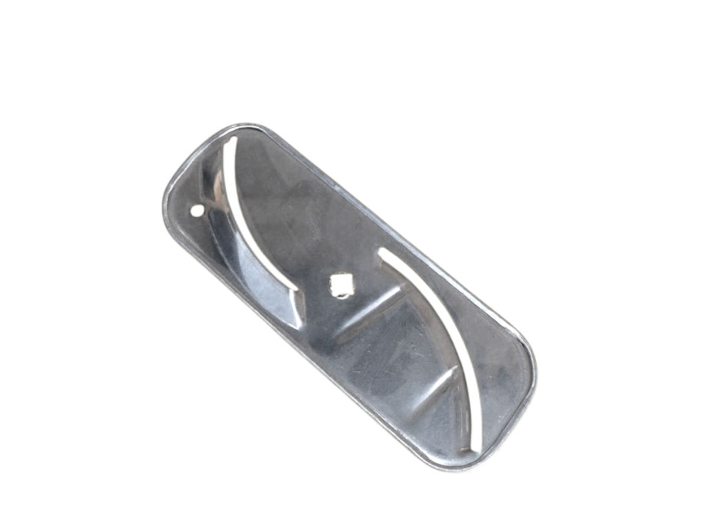 Struhadlo plátkovací, robot Eta 0023 70070