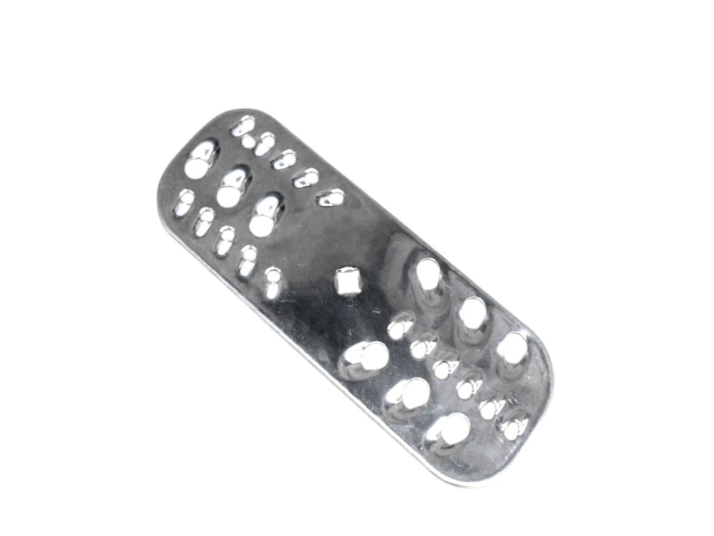 Struhadlo, robot Eta 0023 70060