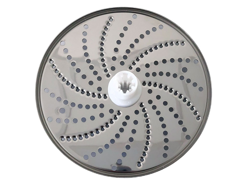 Struhadlo trhací Eta 0029 00140