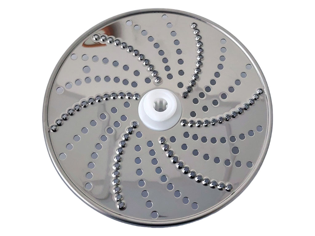 Struhadlo trhací Eta 0029 00140