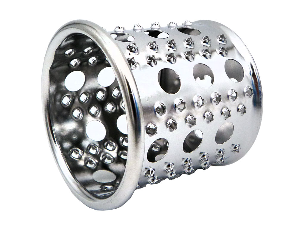 Struhadlo trhací malé Eta 2075 05410