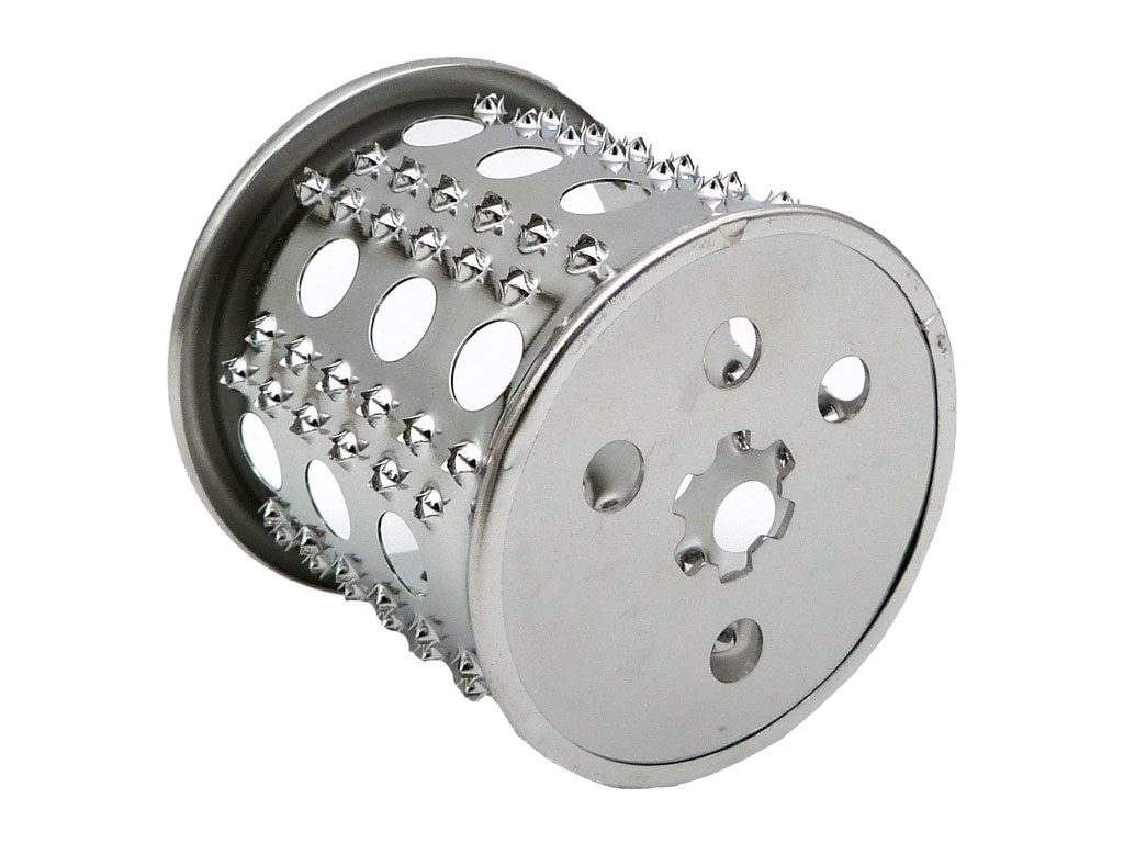 Struhadlo trhací malé Eta 2075 05410