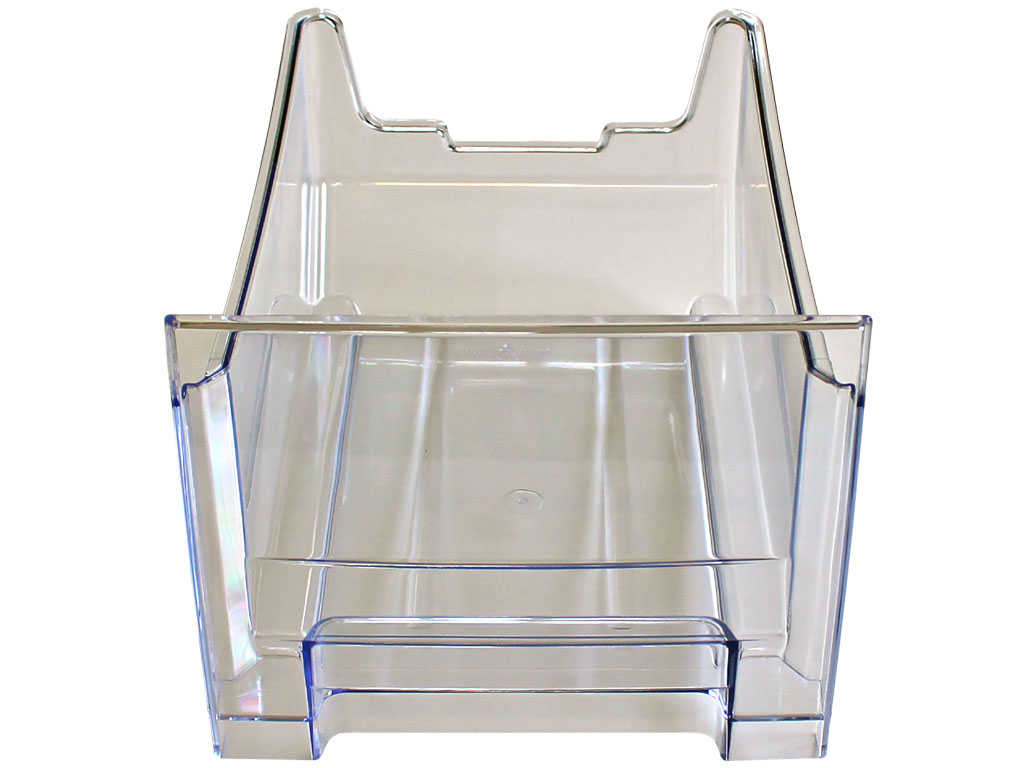 Šuplík lednice 4865670300 ARCELIK, BEKO 