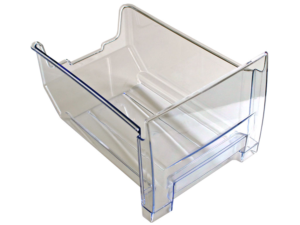 Šuplík lednice 4865670300 ARCELIK, BEKO 