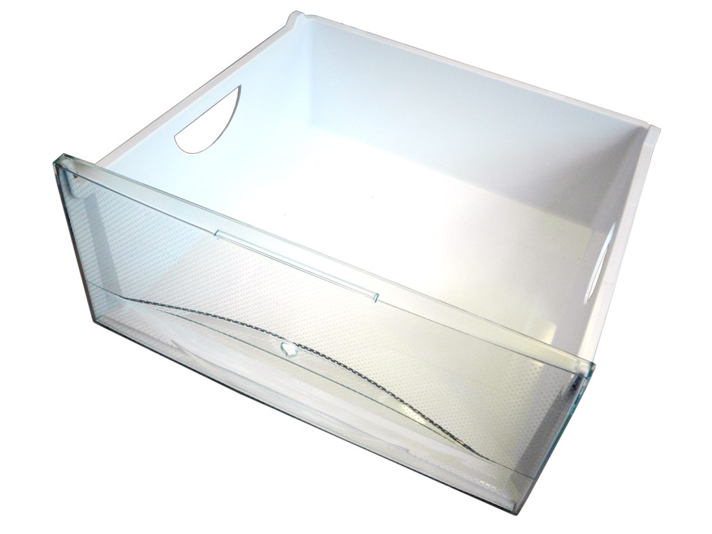 Šuplík lednice 979121600 LIEBHERR, originál