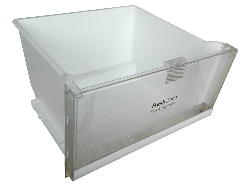 Šuplík lednice LG AJP74894404 - originál díl 