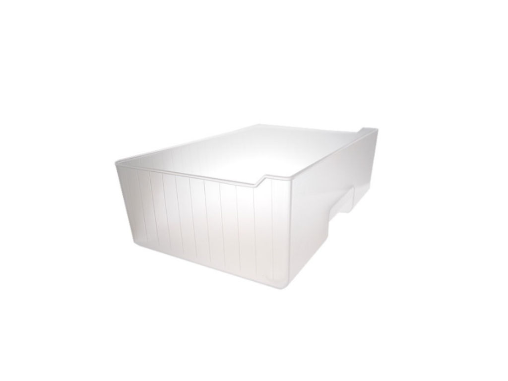 Šuplík lednice na zeleninu 00477317 BOSCH / SIEMENS, originál