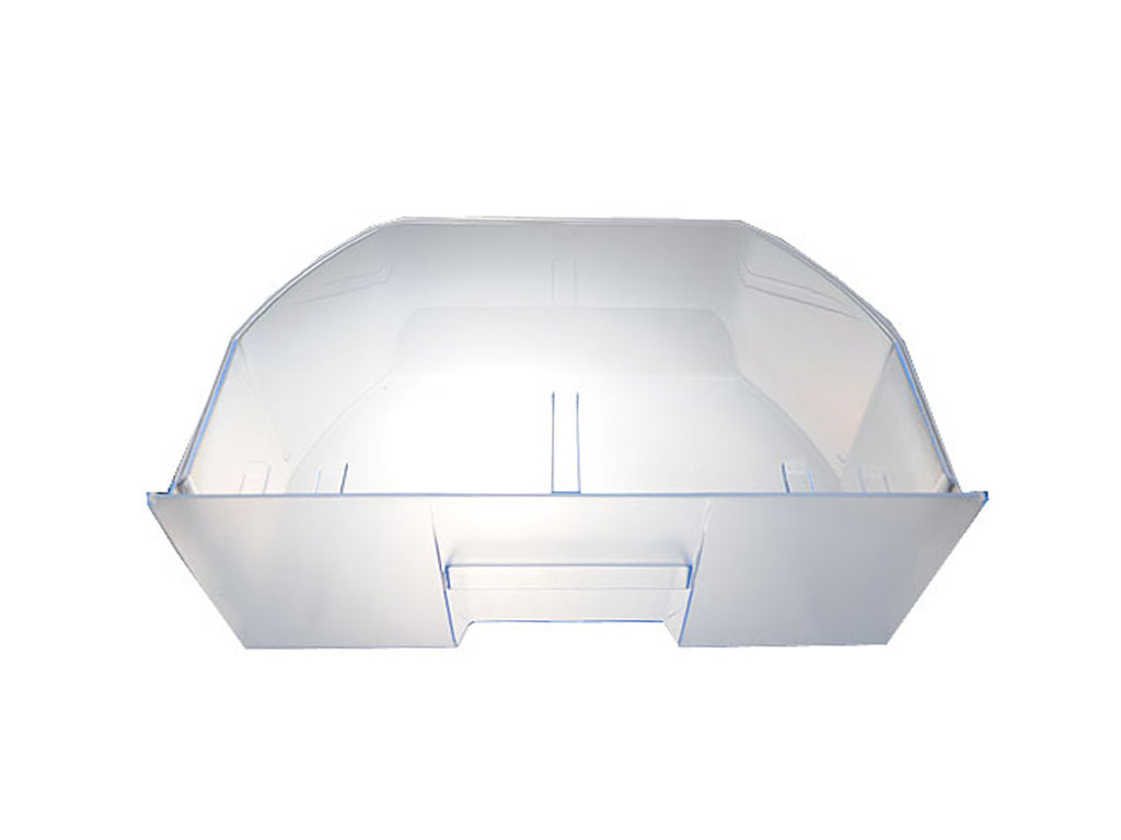 Šuplík lednice na zeleninu 4565370300 BEKO / GRUNDIG / ARCELIK