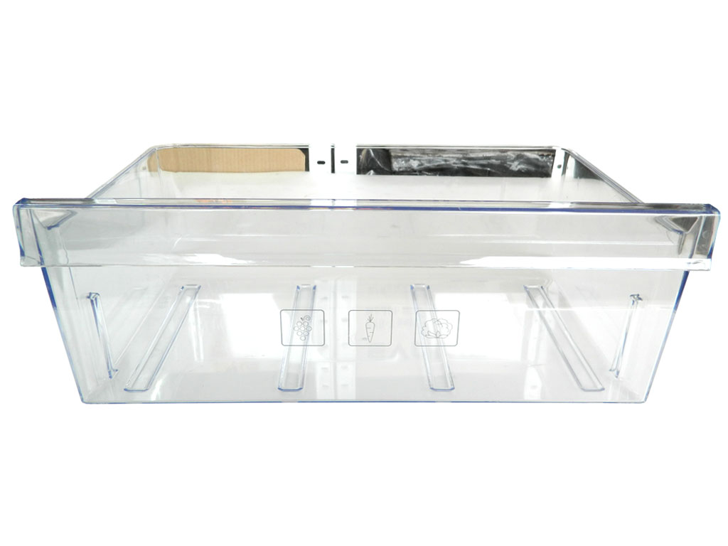 Šuplík lednice na zeleninu 4640610200 ARCELIK / BEKO