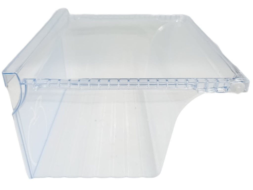 Šuplík lednice na zeleninu HK4084161 HISENSE / GORENJE, originál