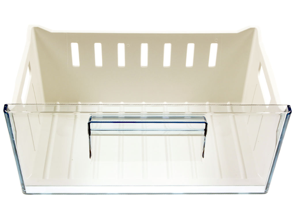 Šuplík mrazáku 2426356099, 4055949608, AEG, ELECTROLUX, Zanussi