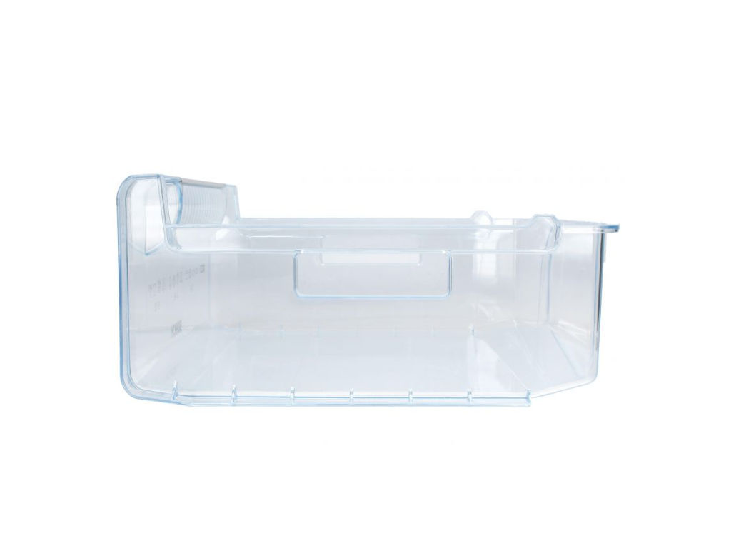 Šuplík mrazáku chladničky 00448572 BOSCH / SIEMENS