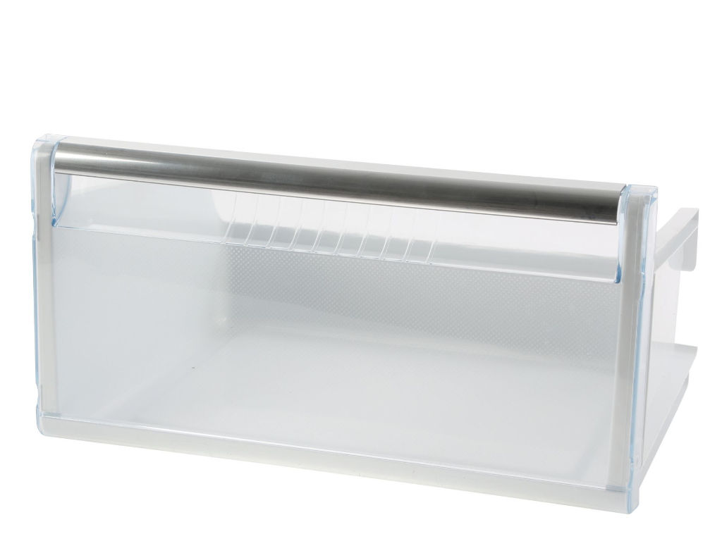 Šuplík mrazáku chladničky Bosch / Siemens 00686086