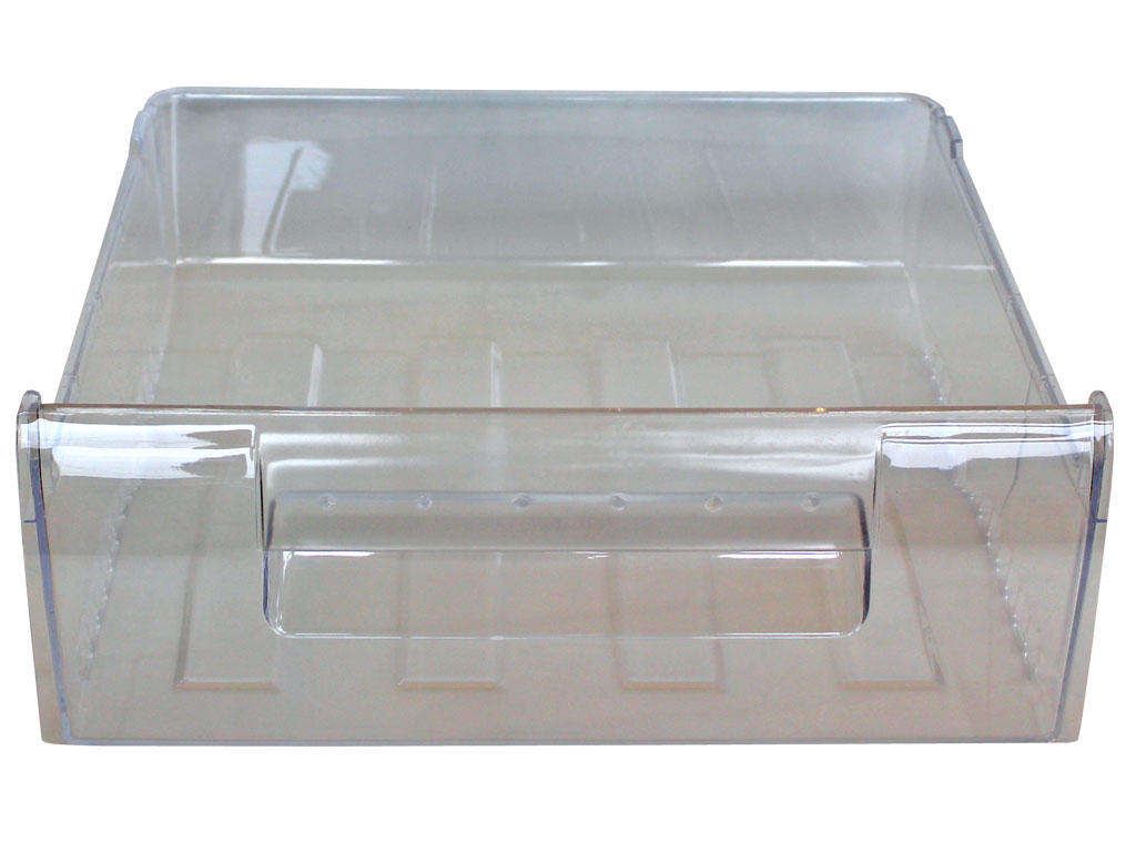 Šuplík mrazáku chladničky CANDY / HOOVER 49035393