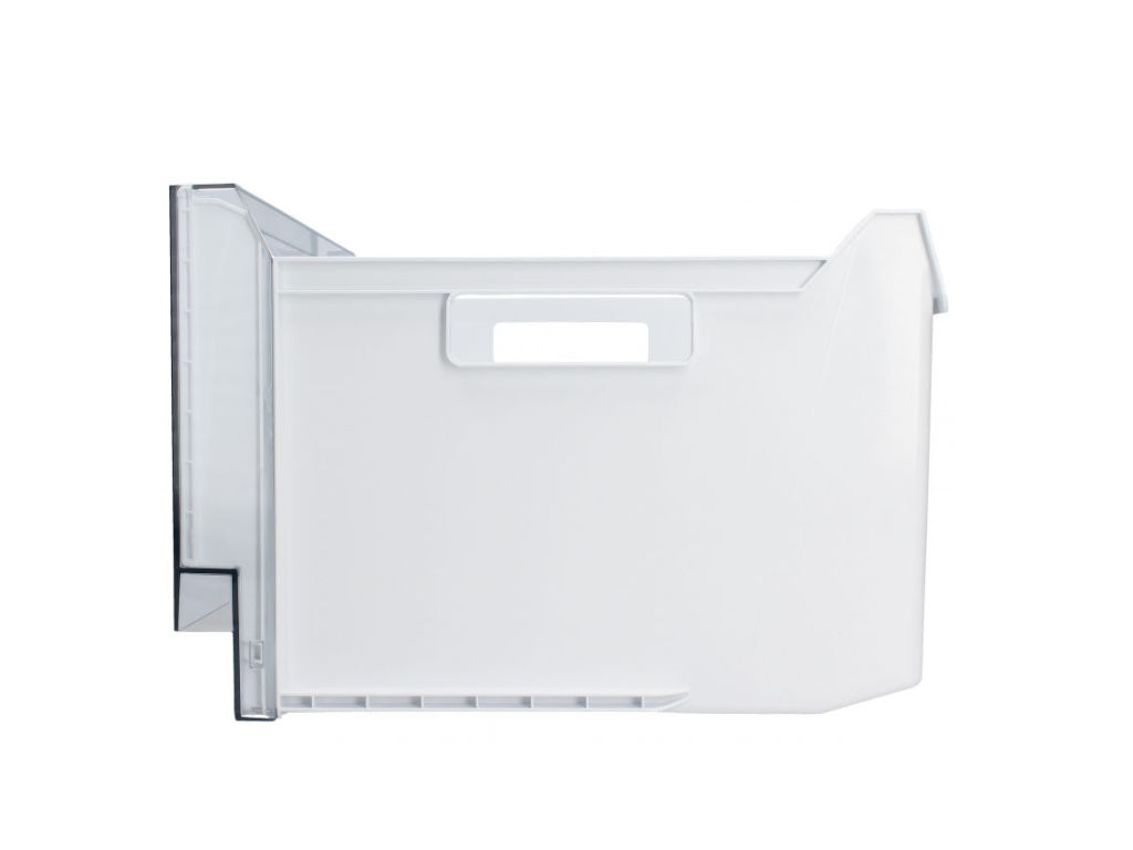 Šuplík mrazáku chladničky - SpaceBox GORENJE / MORA, PANASONIC 571785