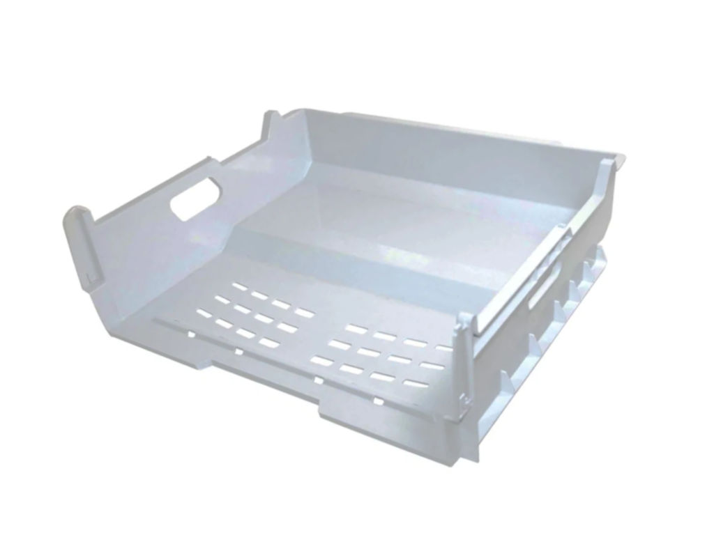 Šuplík mrazáku chladničky, bez čela 4831750100 BEKO / GRUNDIG / ARCELIK