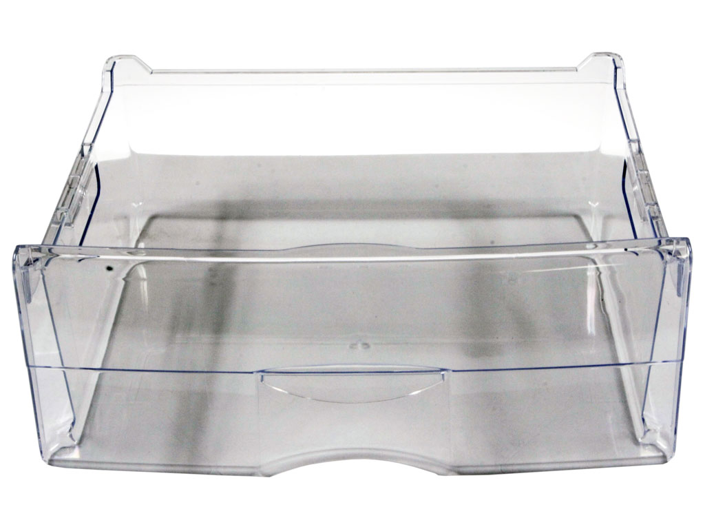 Šuplík mrazáku chladničky, horní 697732 GORENJE HZOS3566