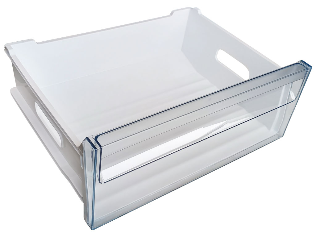 Šuplík mrazáku chladničky, horní 856860 / 922176 GORENJE