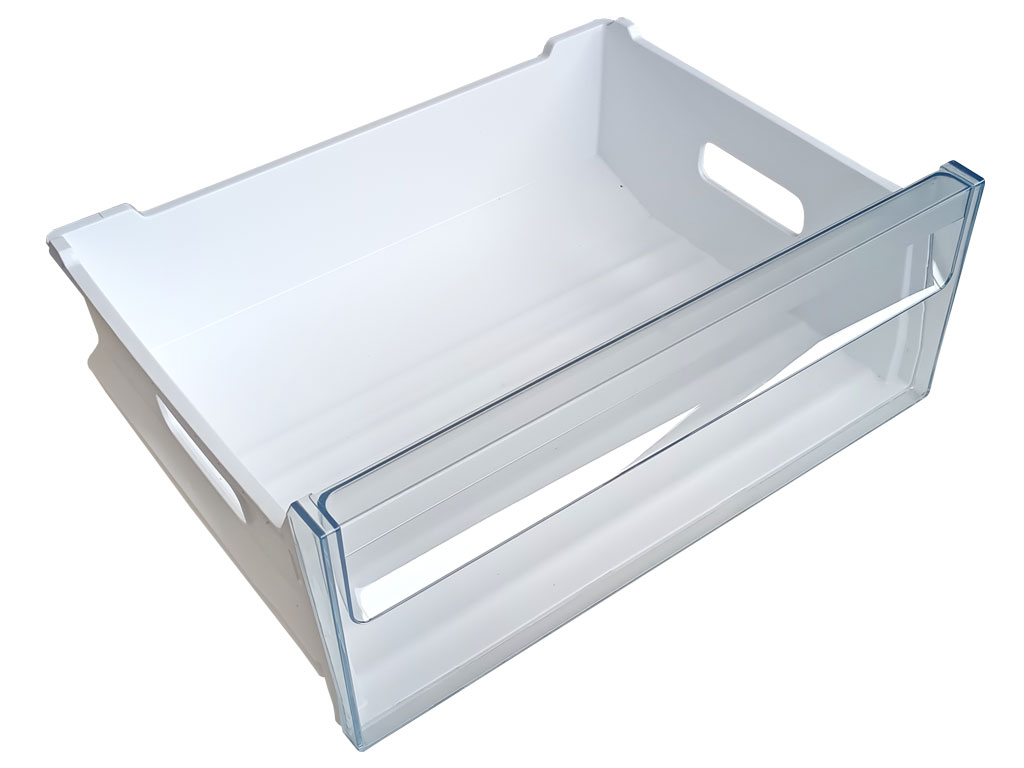 Šuplík mrazáku chladničky, horní 856860 GORENJE