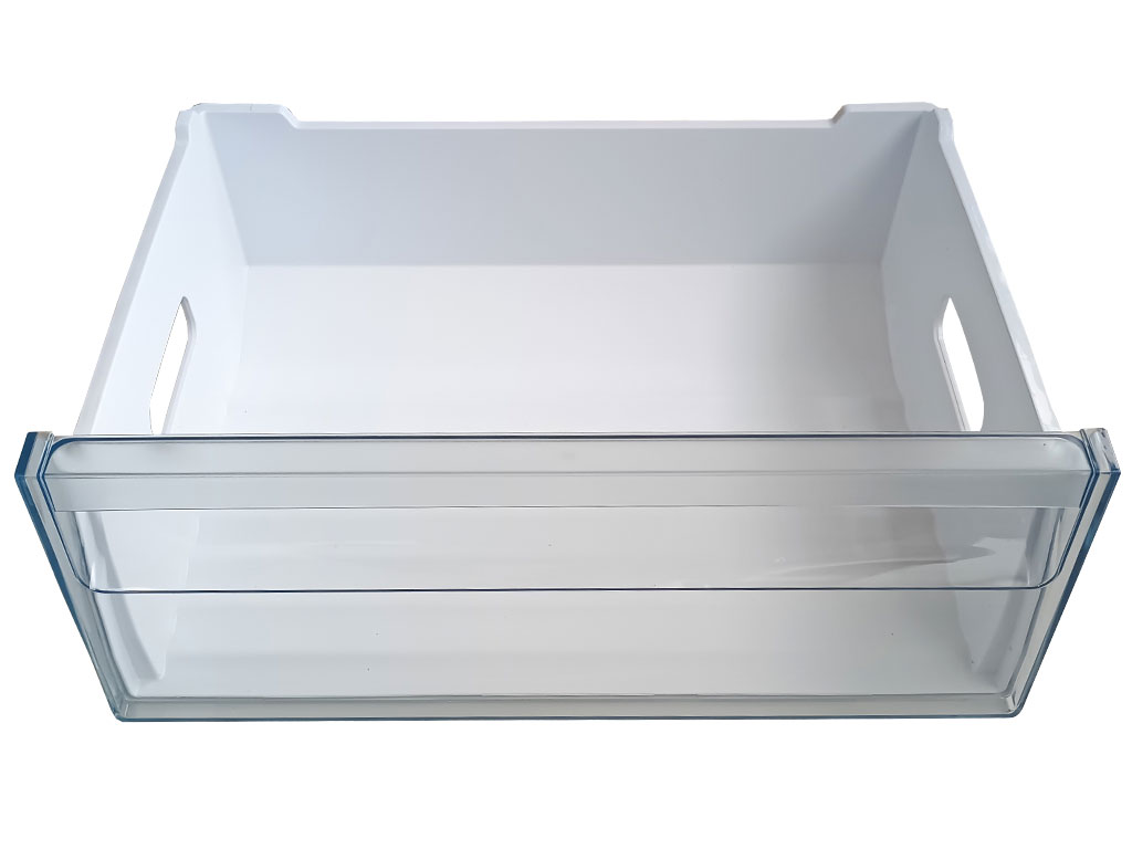 Šuplík mrazáku chladničky, horní 856860 GORENJE