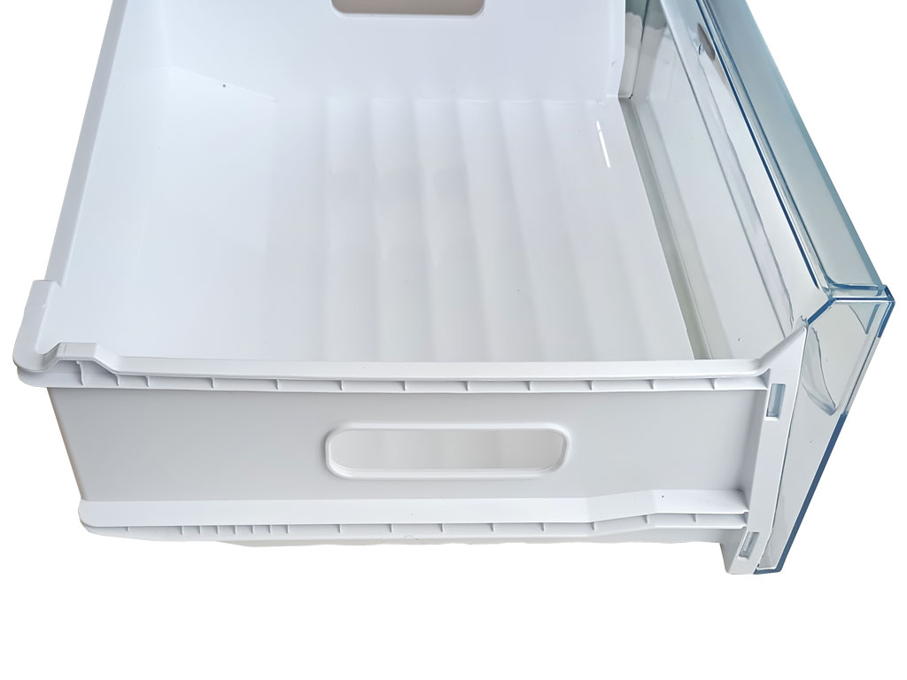 Šuplík mrazáku chladničky, horní 856860 GORENJE