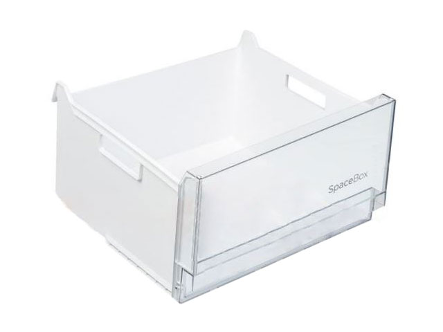 Šuplík mrazáku do lednice Gorenje 571802 RK61920X, HZS3369 - střední pozice