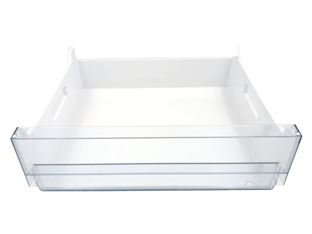 Šuplík mrazáku do lednice Gorenje 571808, II. jakost