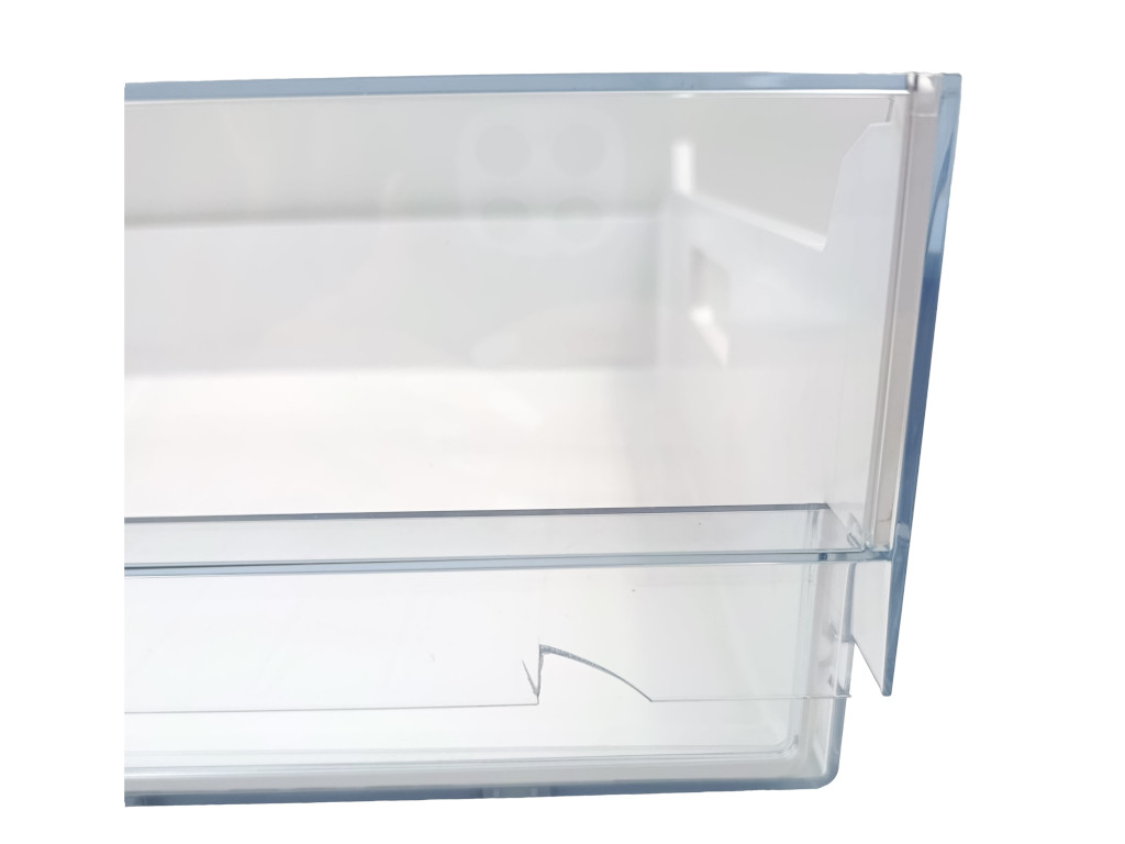 Šuplík mrazáku do lednice Gorenje 571808, II. jakost