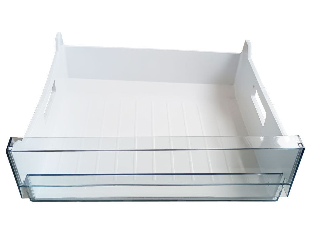 Šuplík mrazáku do lednice Gorenje 571808, RK61920X, 467145, HZS3369