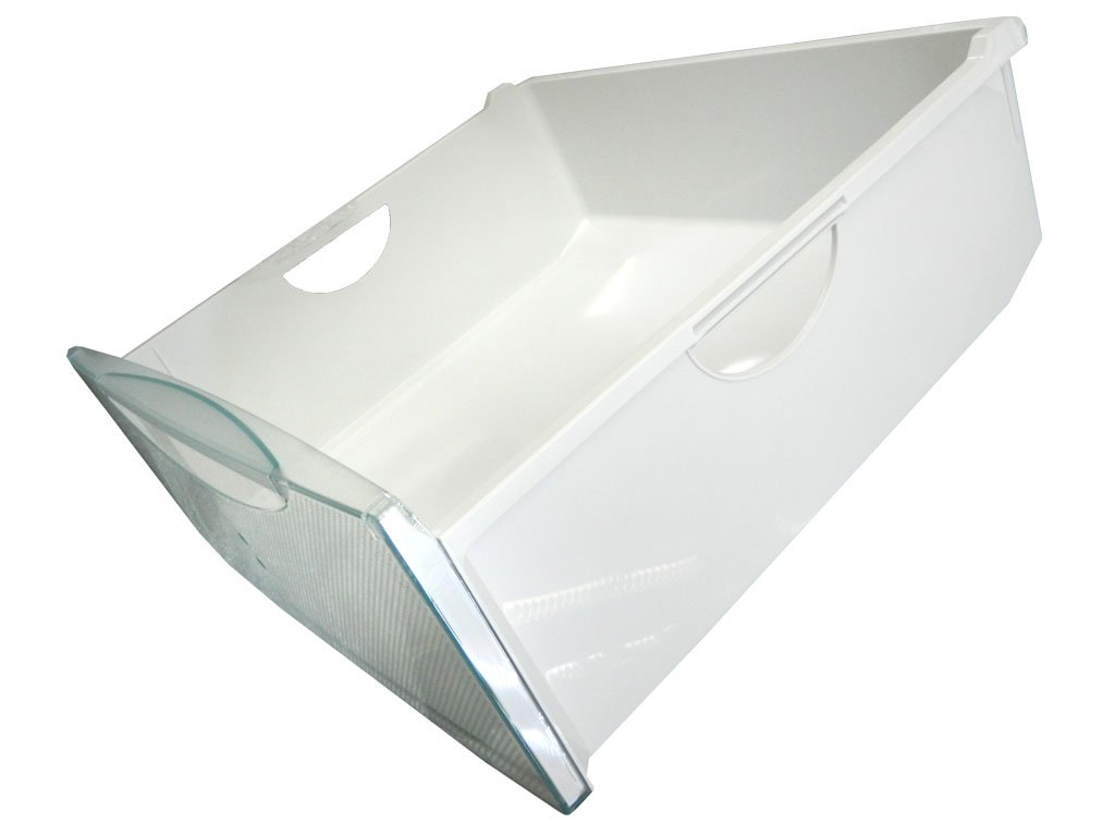 Šuplík mrazáku lednice 979143800 LIEBHERR, originál