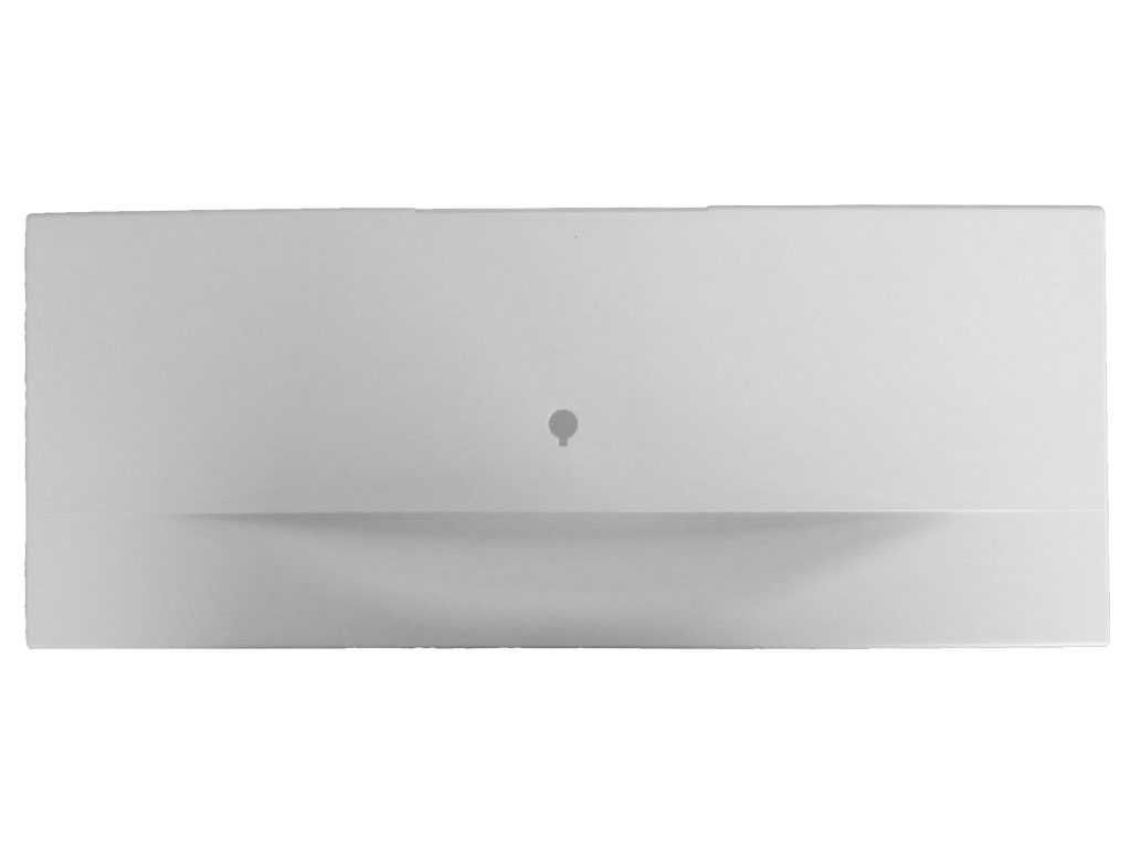 Šuplík mrazáku lednice LIEBHERR 979107800