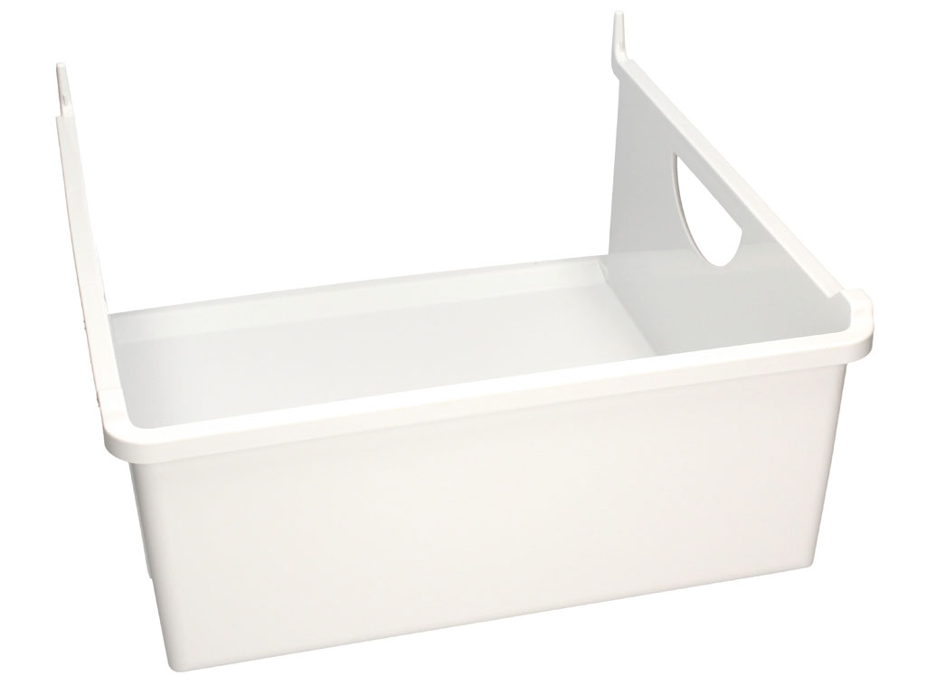 Šuplík mrazáku lednice, bez čela 742693100 LIEBHERR, originál