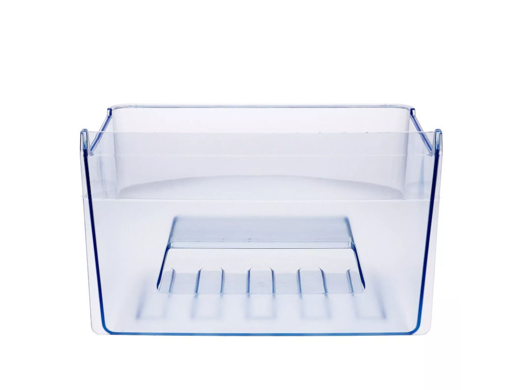 Šuplík mrazáku lednice, dolní 1030150 AMICA, originál