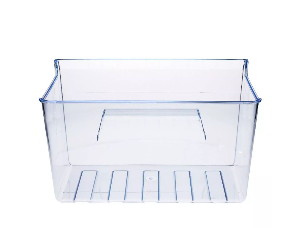 Šuplík mrazáku lednice, dolní 1030150 AMICA, originál