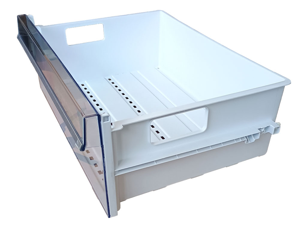 Šuplík mrazáku lednice, dolní 5941040400 BEKO / GRUNDIG / ARCELIK