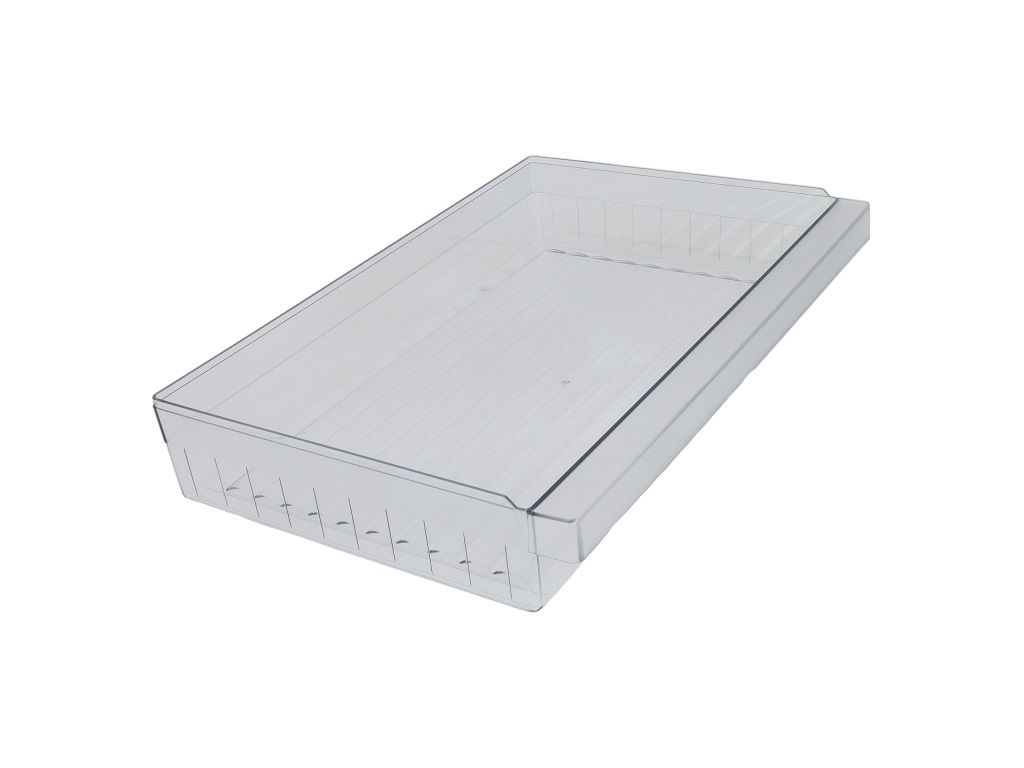 Šuplík mrazáku lednice, horní 00744722 BOSCH / SIEMENS, originál