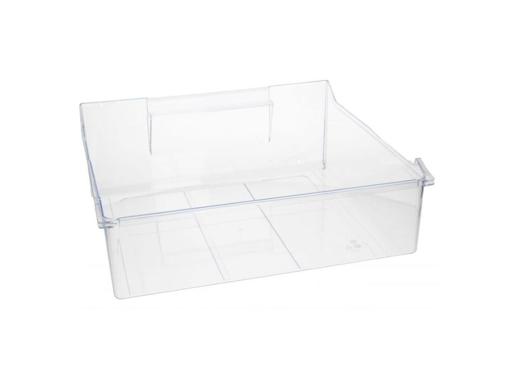 Šuplík mrazáku lednice, horní pozice 2647017017 ELECTROLUX ENN2800BOW / AEG