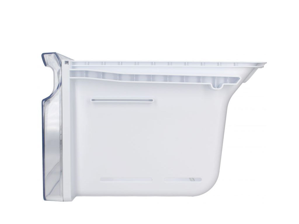 Šuplík mrazáku lednice, spodní DA97-13475A SAMSUNG, originál