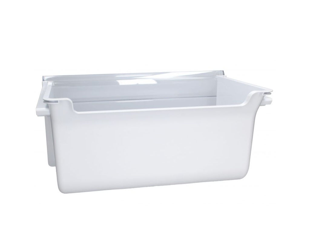 Šuplík mrazáku lednice, spodní DA97-13475A SAMSUNG, originál