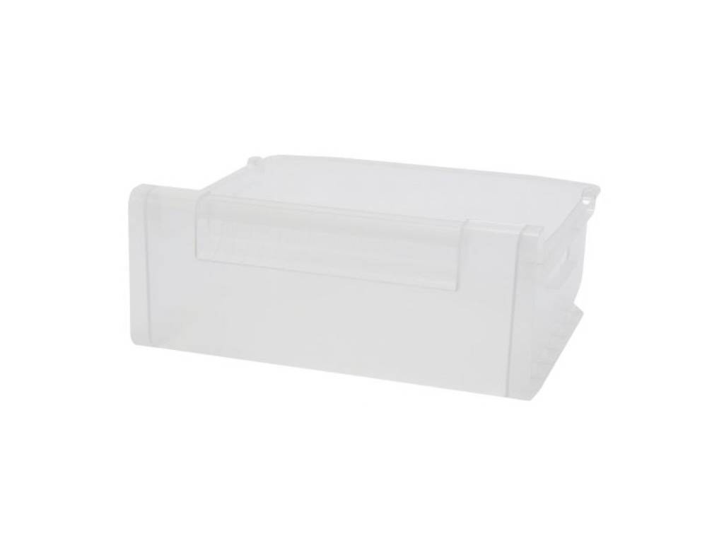 Šuplík mrazáku lednice, střední a horní Bosch / Siemens 00448780, originál